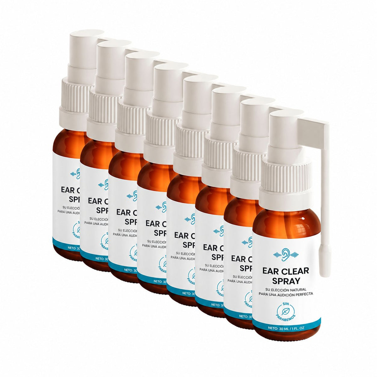 EarClear™