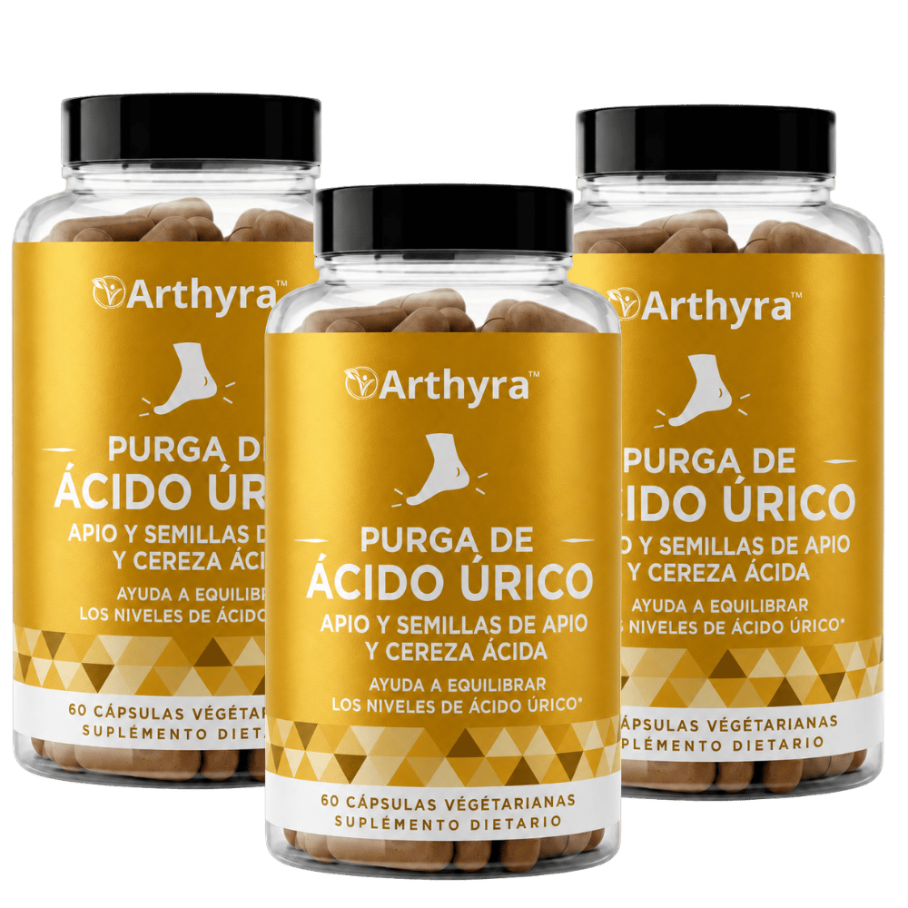 Arthyra™