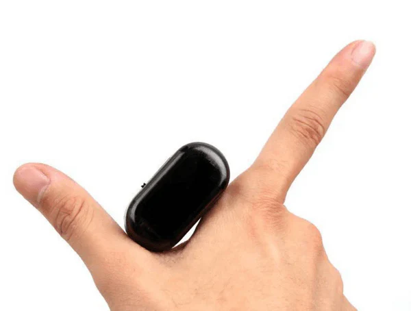 CarDefroster: Automatisk Interferens Anti- Fryse Bil Enhet