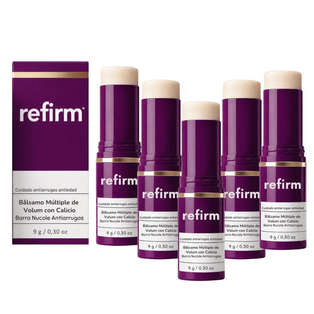 Refirm