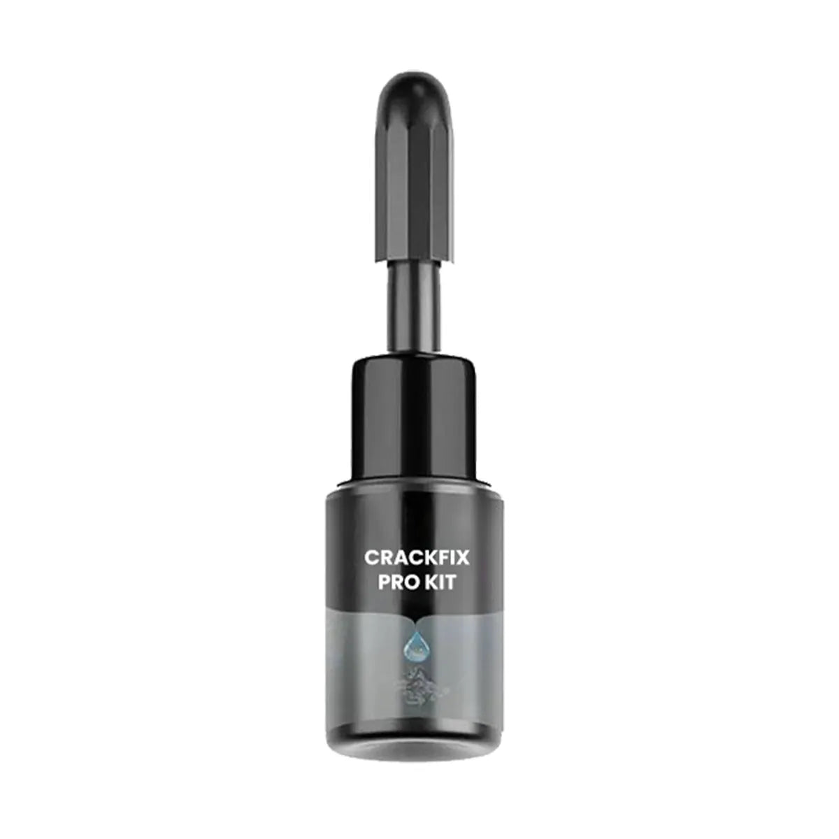 Kit CrackFix Pro™