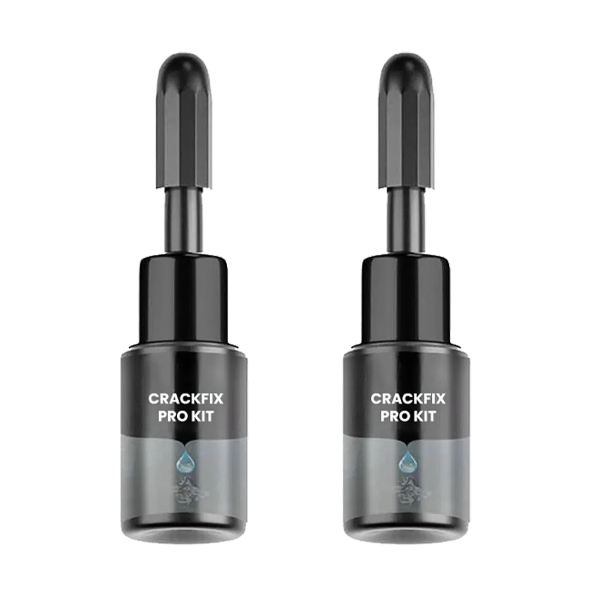 Kit CrackFix Pro™