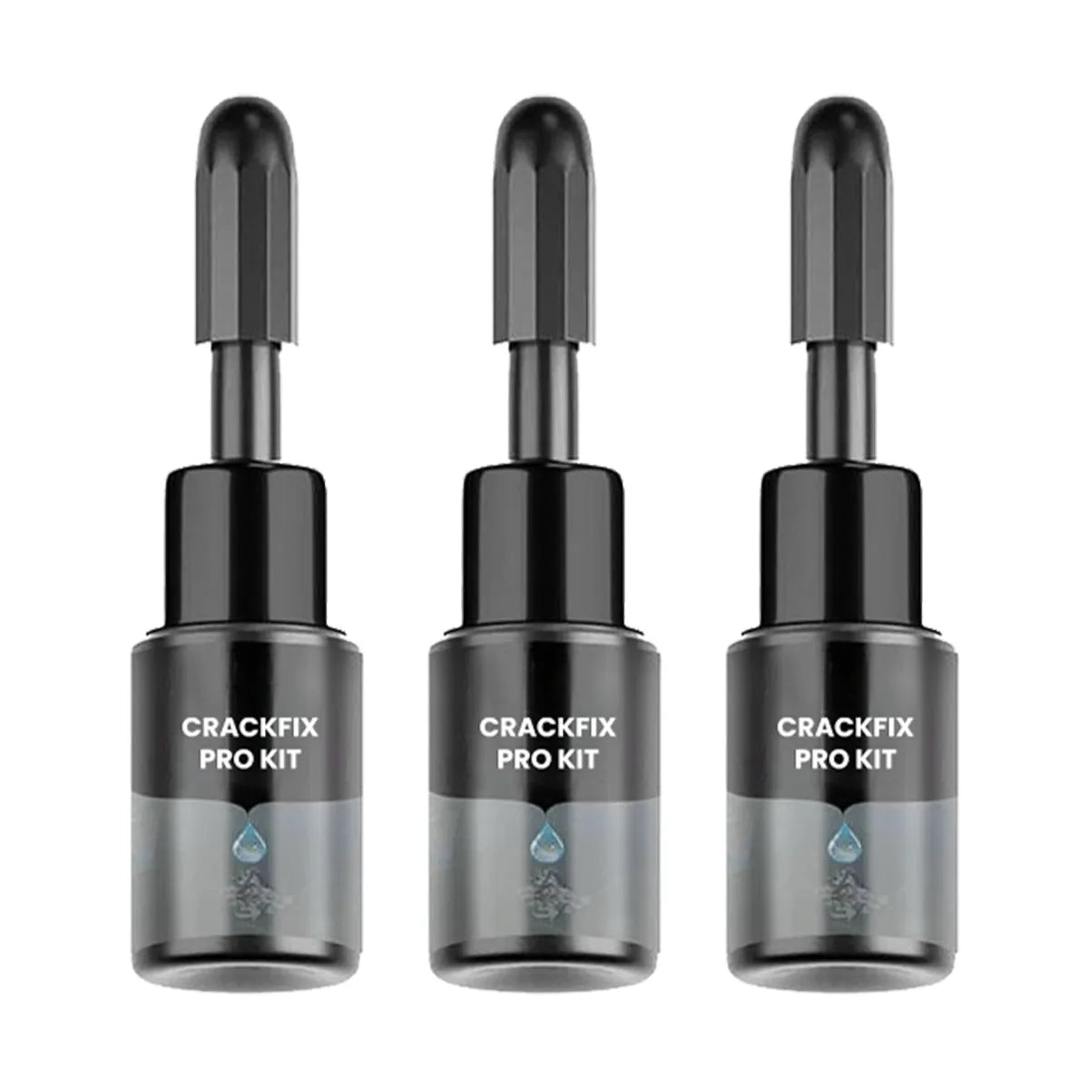 Kit CrackFix Pro™