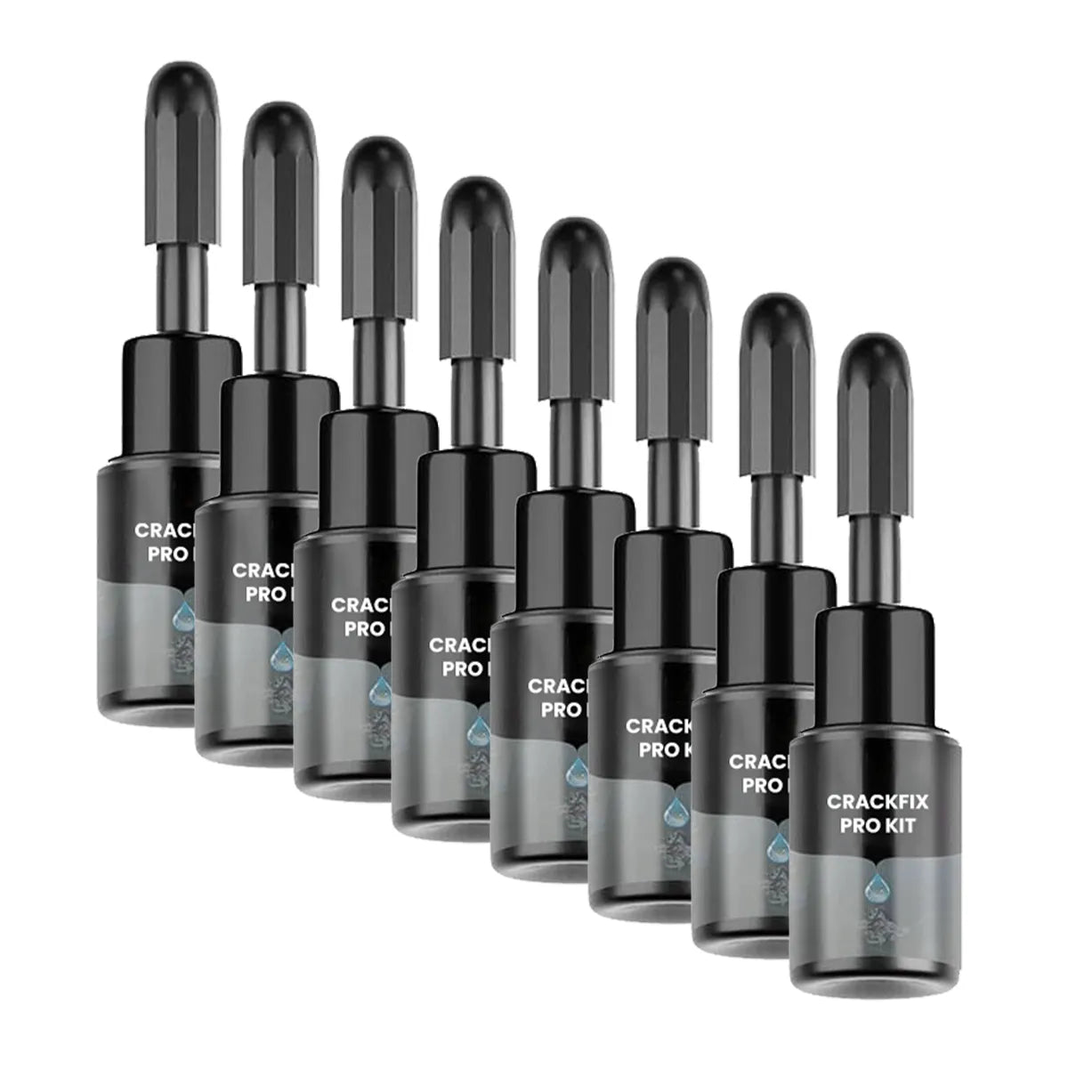 Kit CrackFix Pro™