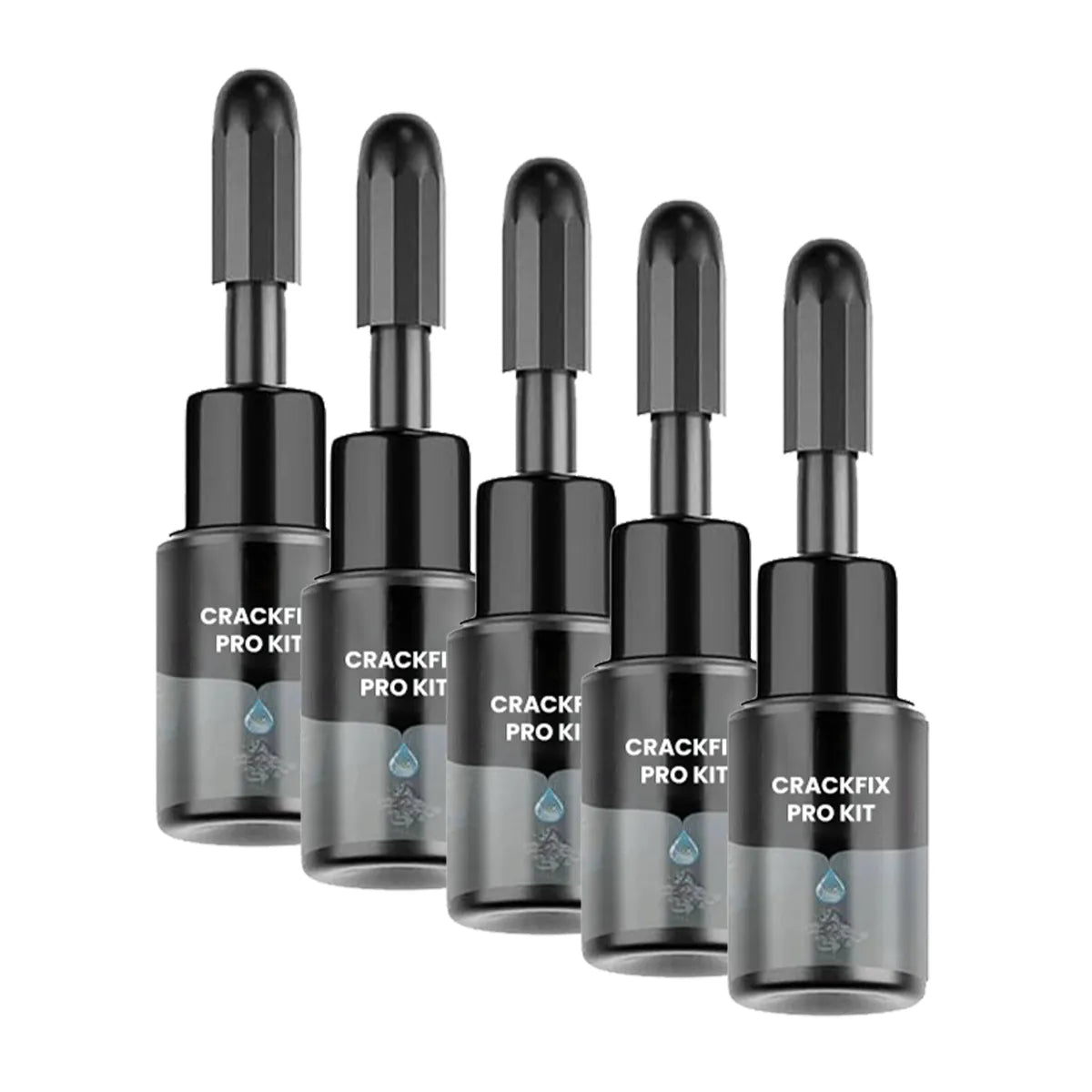 Kit CrackFix Pro™