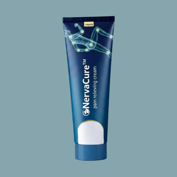 NervoCare