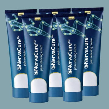 NervoCare