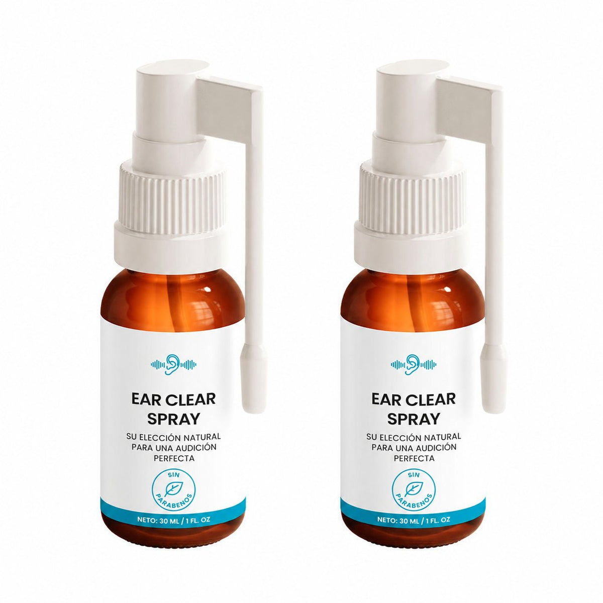 EarClear™