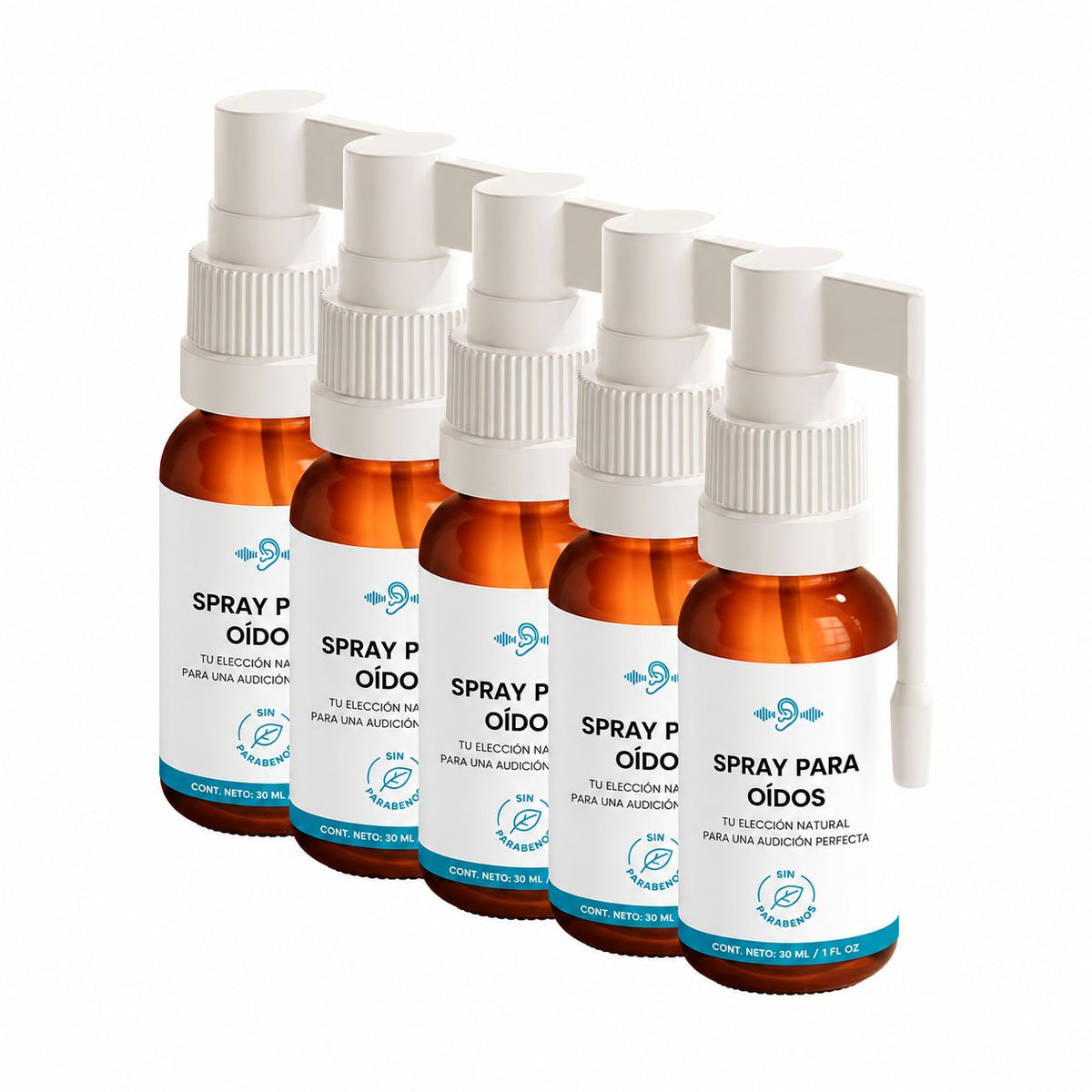 EarClear™