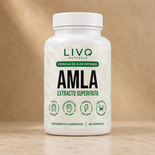 AMLA