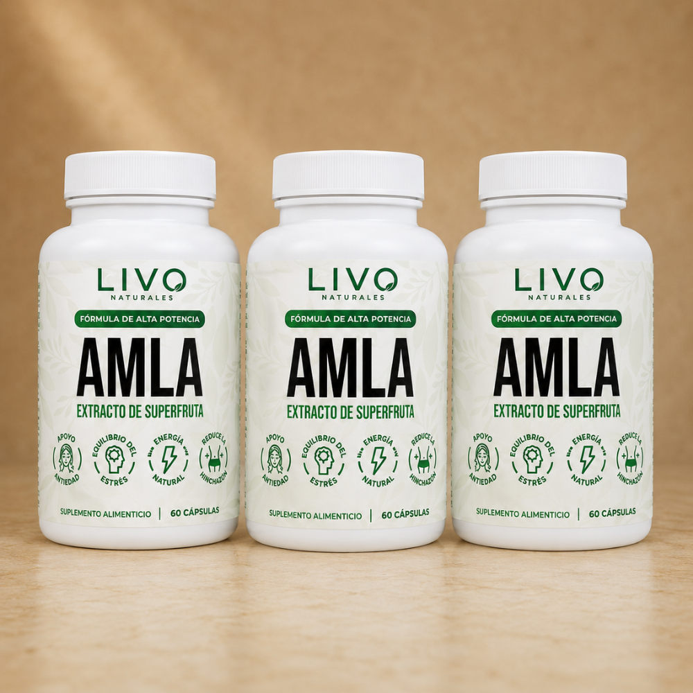AMLA