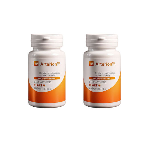 Arterion™