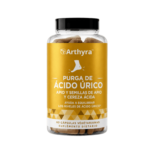 Arthyra™