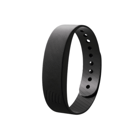Zenvibe™