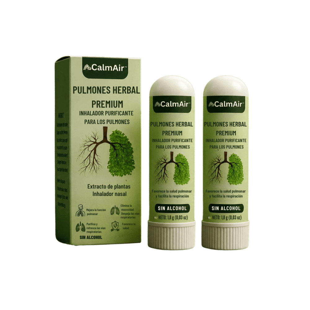 CalmAir™