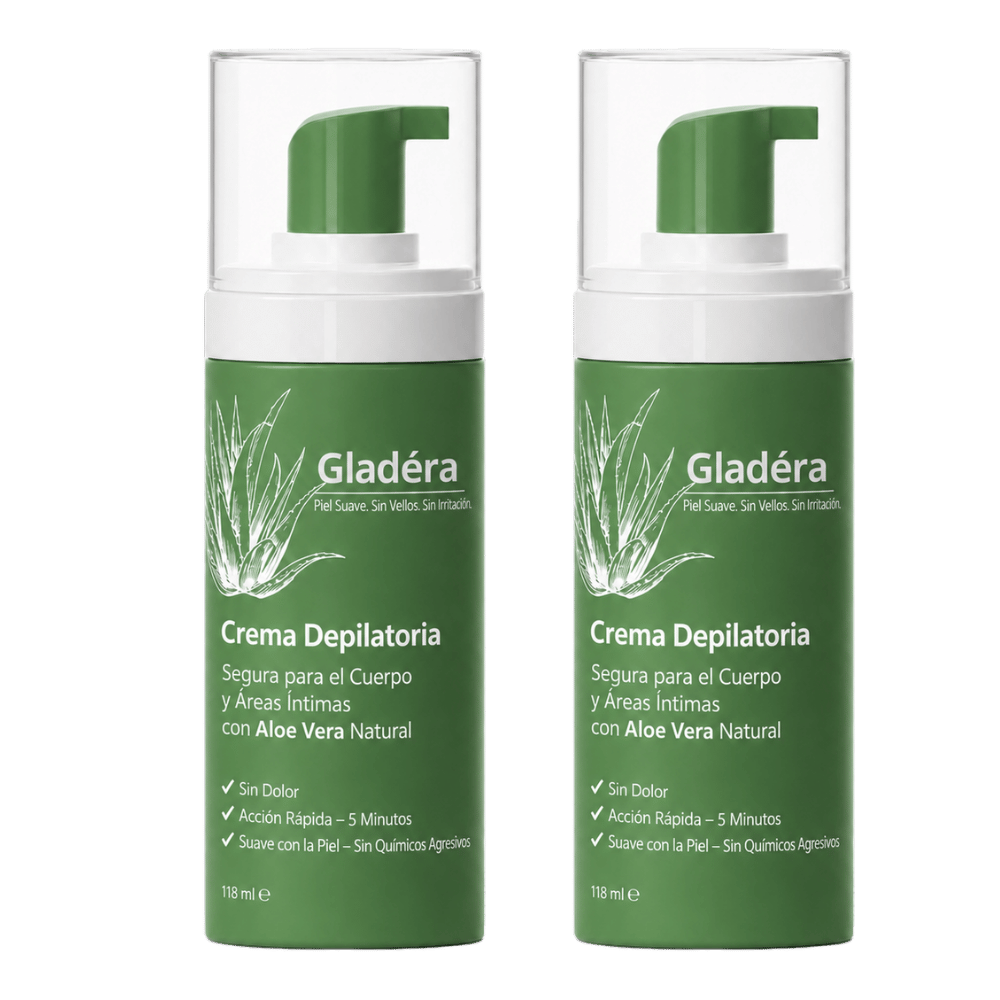 Gladéra™