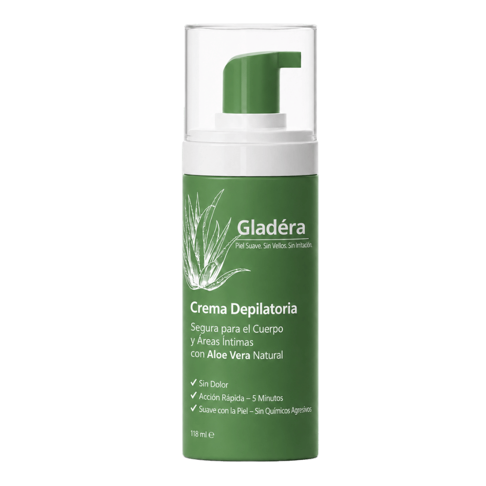 Gladéra™