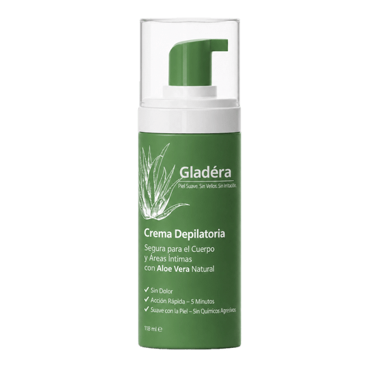 Gladéra™