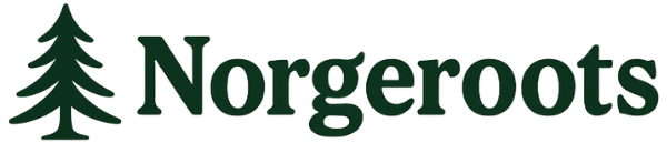 norgeroots