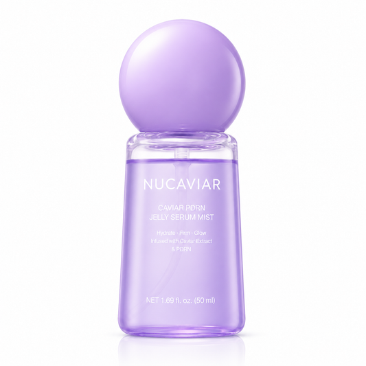 Nucaviar™