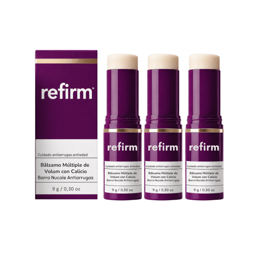 Refirm