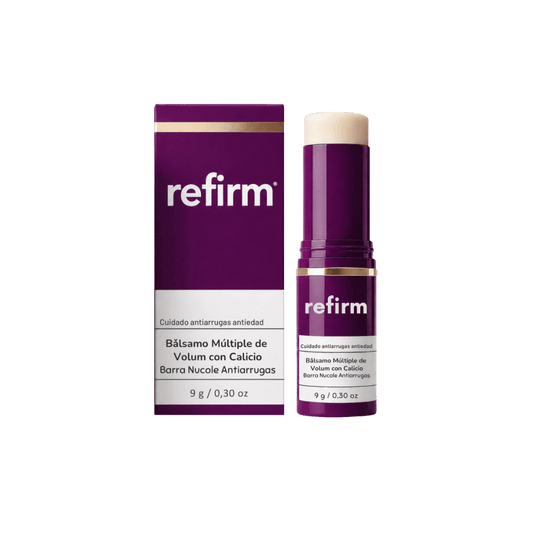 Refirm