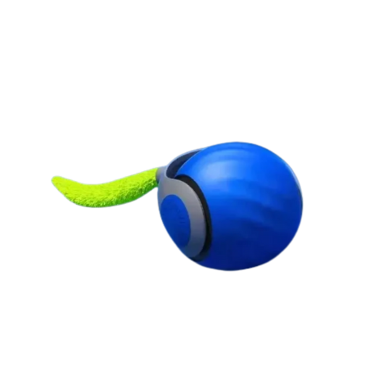 Speedy