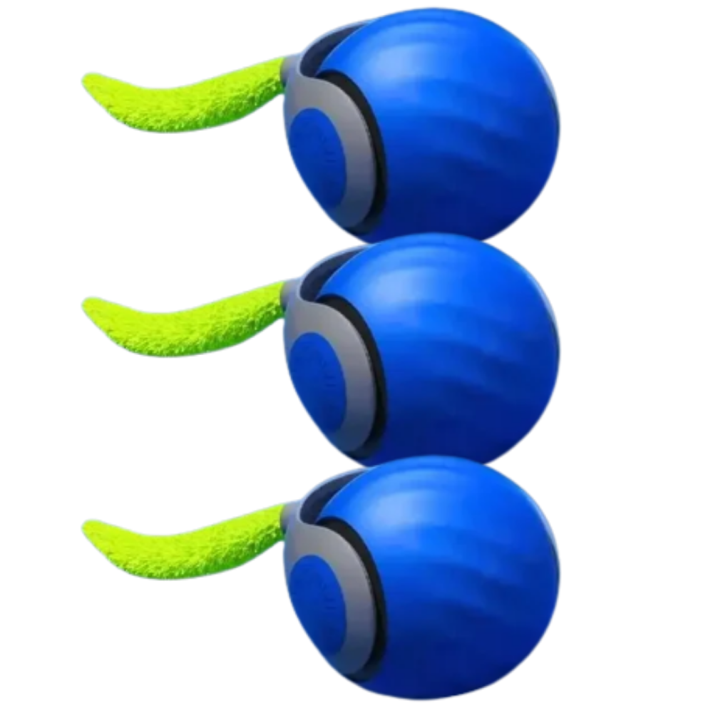 Speedy