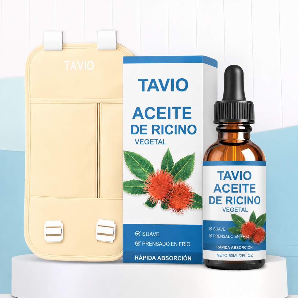 Tavio