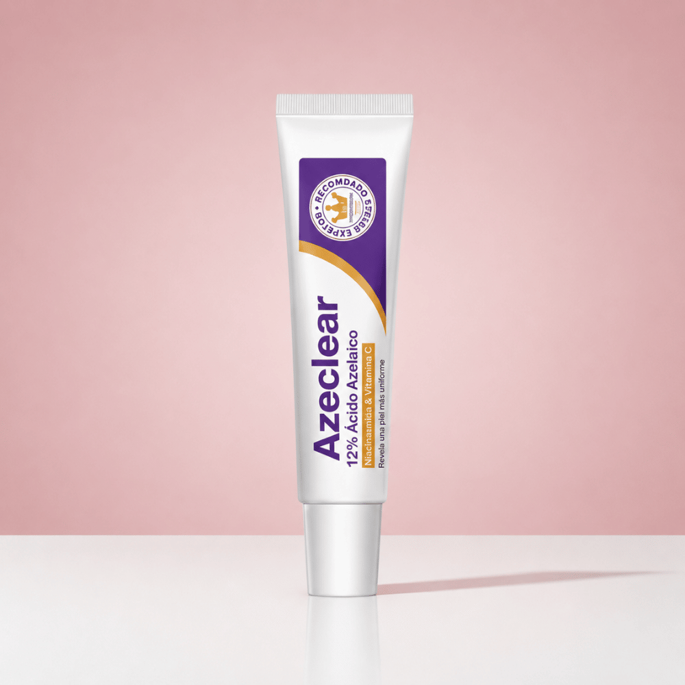 Azeclear™