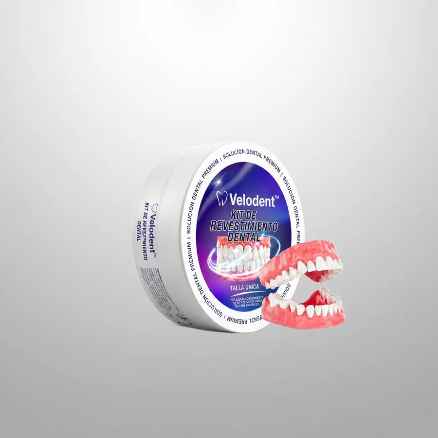 Variant 1x; sha256=4fef0f94988832d6