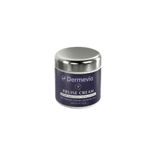 Dermevia