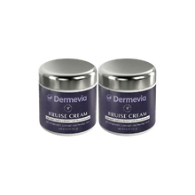 Dermevia