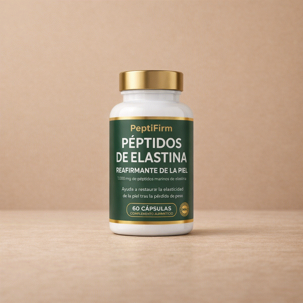PeptiFirm