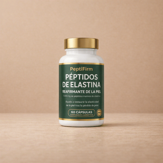 PeptiFirm