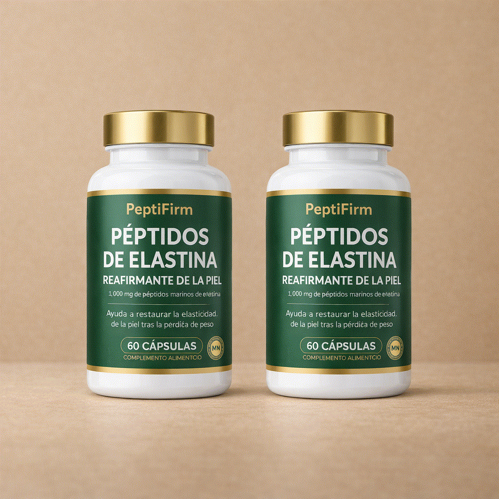 PeptiFirm