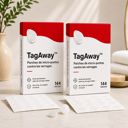 TagAway™